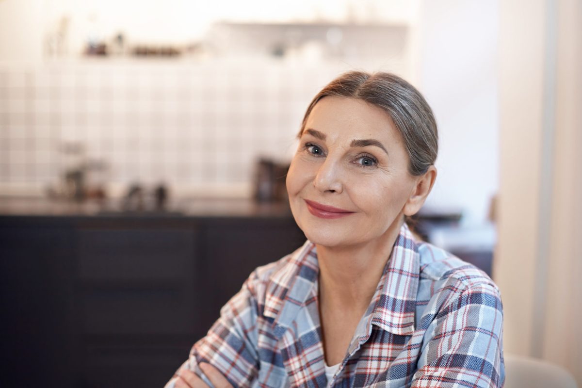 Peptide Therapy Clinic, Hot Springs