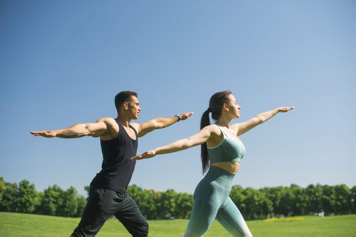 Peptide Therapy Clinic, Hot Springs